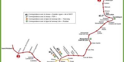 Liy metro kat jeyografik pdf